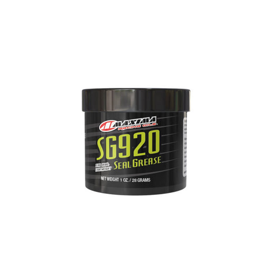 Maxima SG920 grease