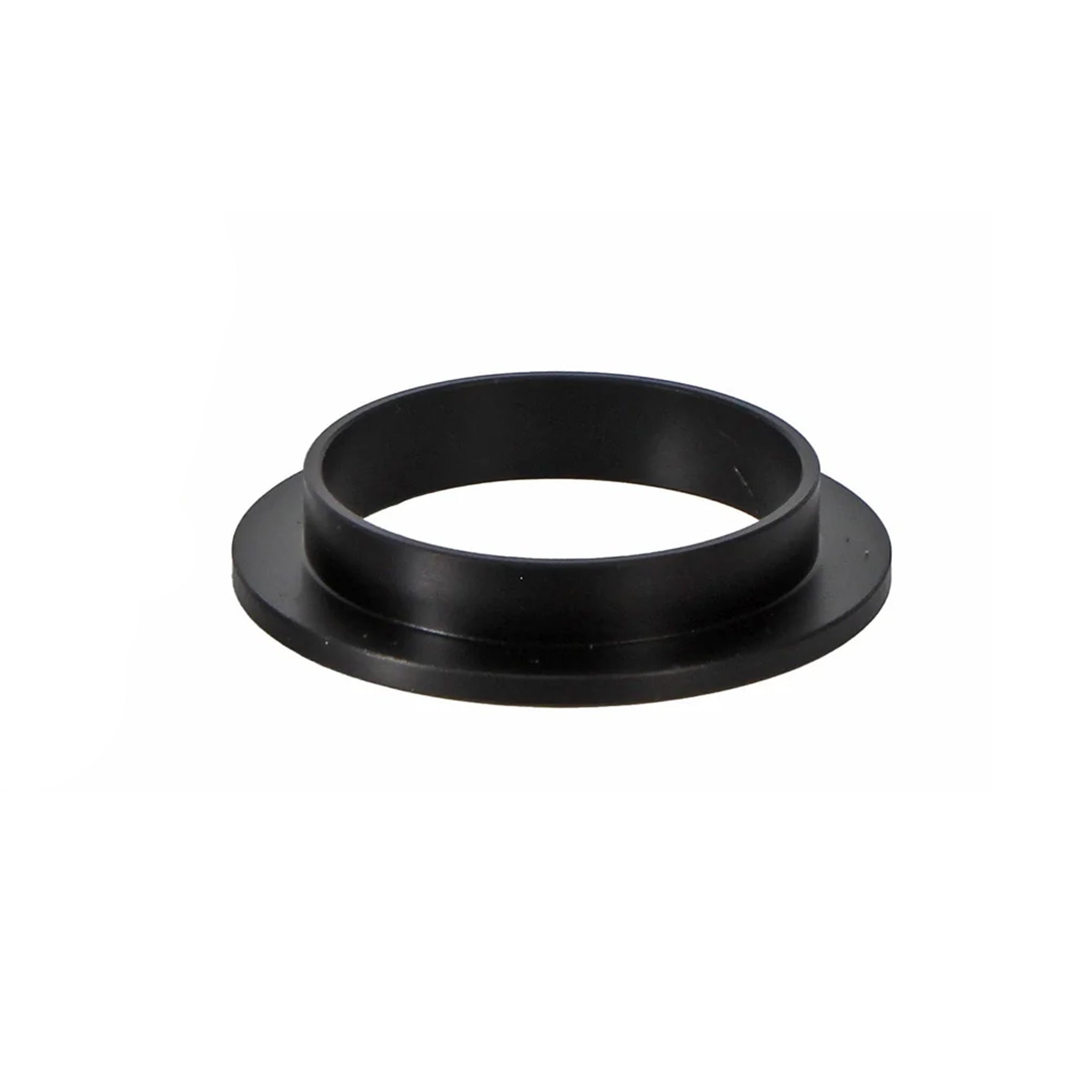 Helix spring adapters – S4 Suspension