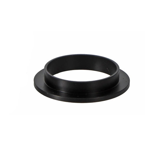 Helix spring adapters