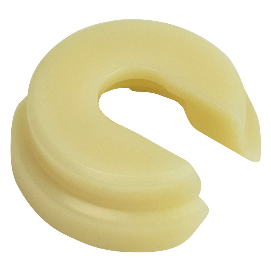 DVO Topaz factory parts