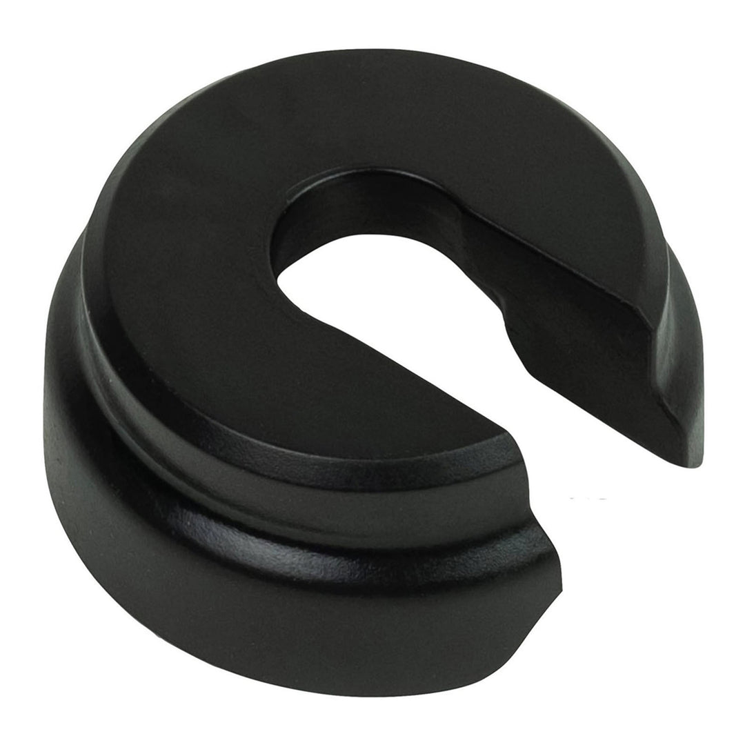 DVO Topaz factory parts