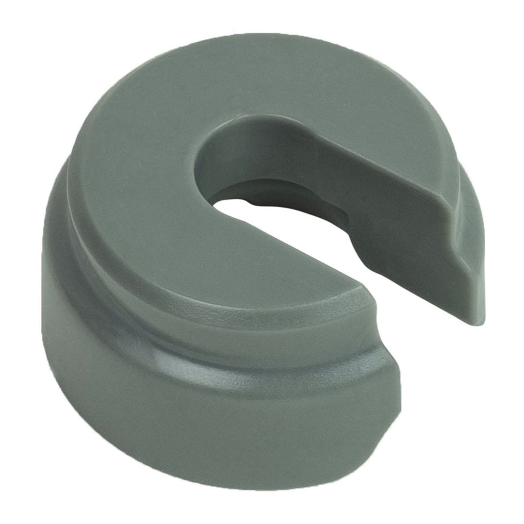 DVO Topaz factory parts