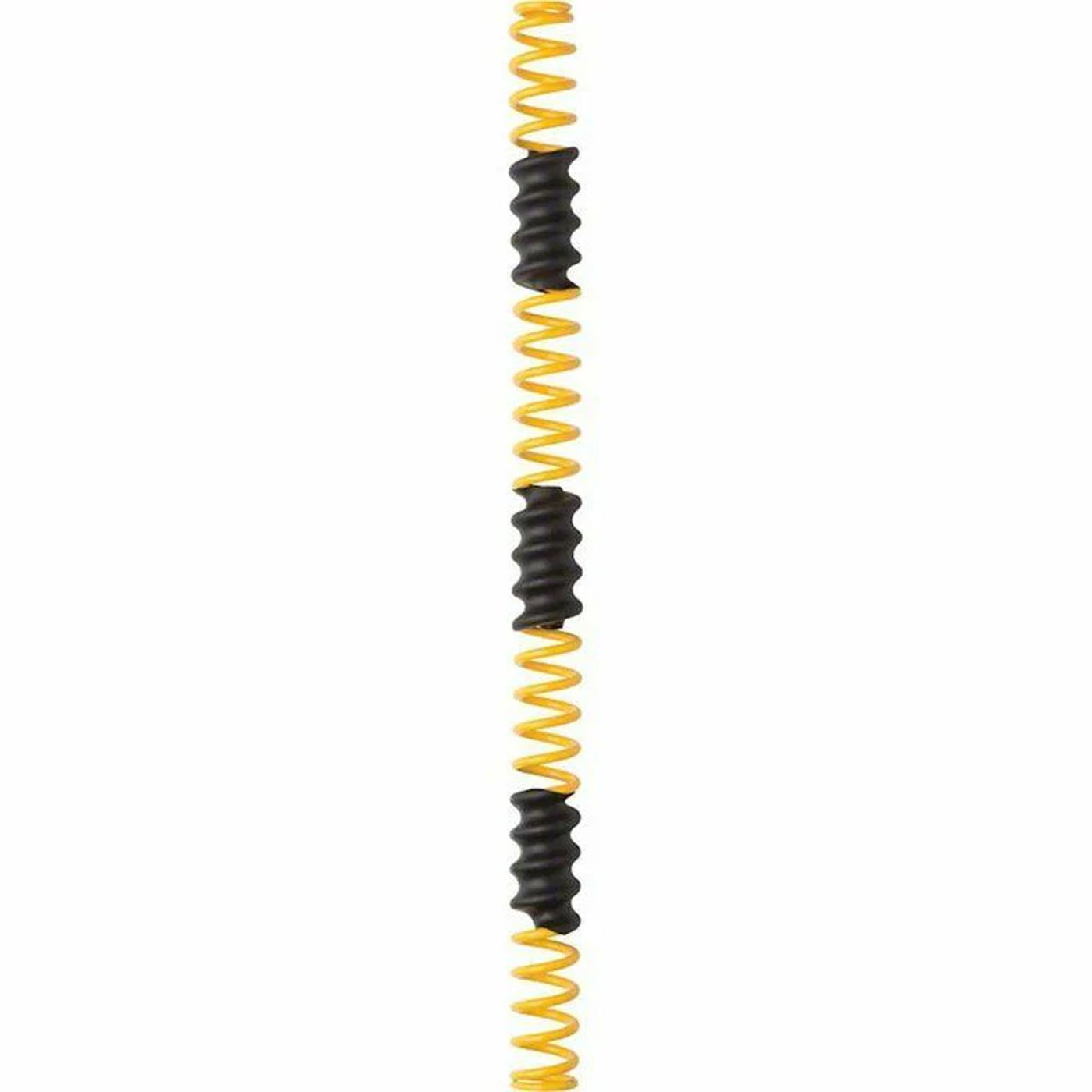 ROCK SHOX BOXXER 35 MM SOFT YELLOW SPRING