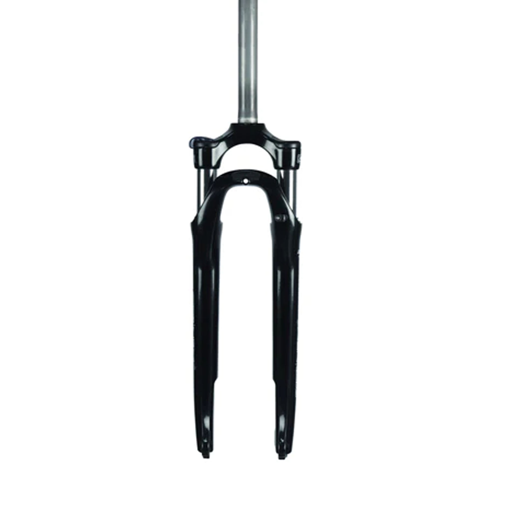 SR Suntour NEX HLO 700c – S4 Suspension