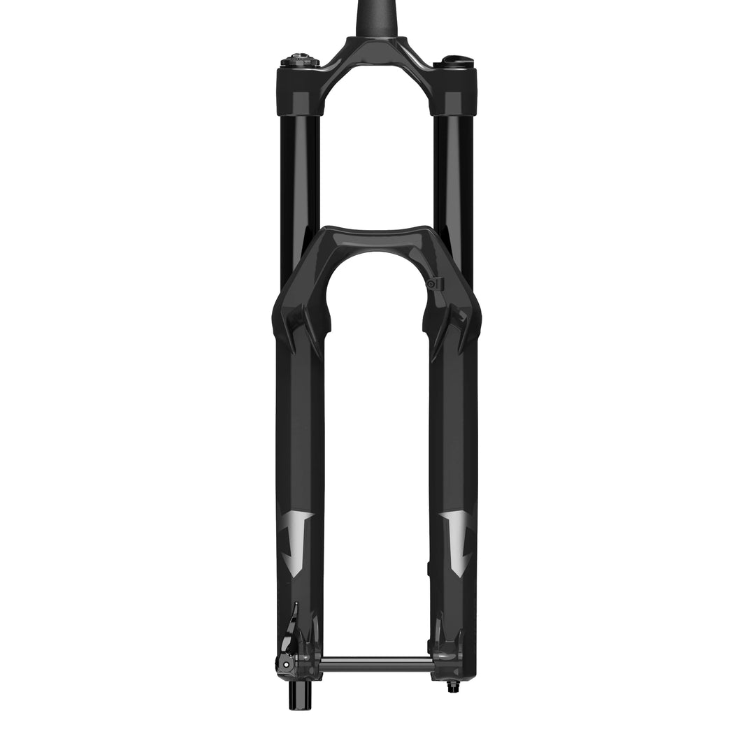 Marzocchi Bomber Super Z