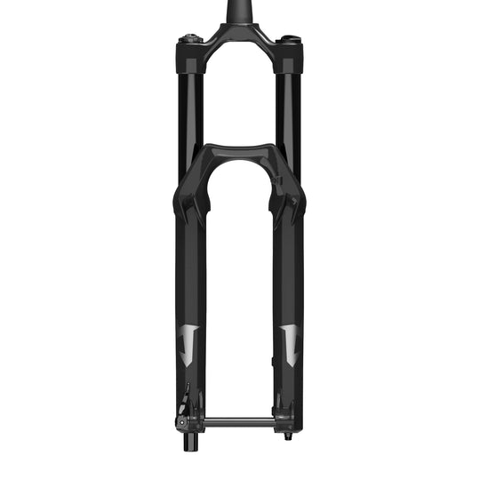 Marzocchi Bomber Super Z