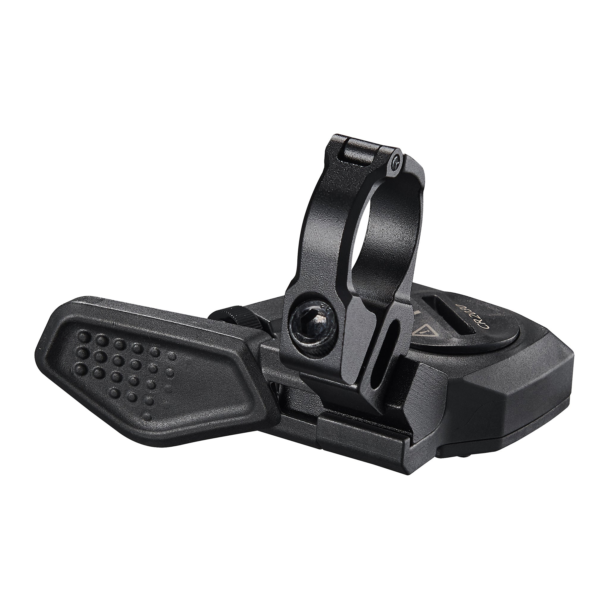 TranzX EDP 01 Wireless Dropper – S4 Suspension