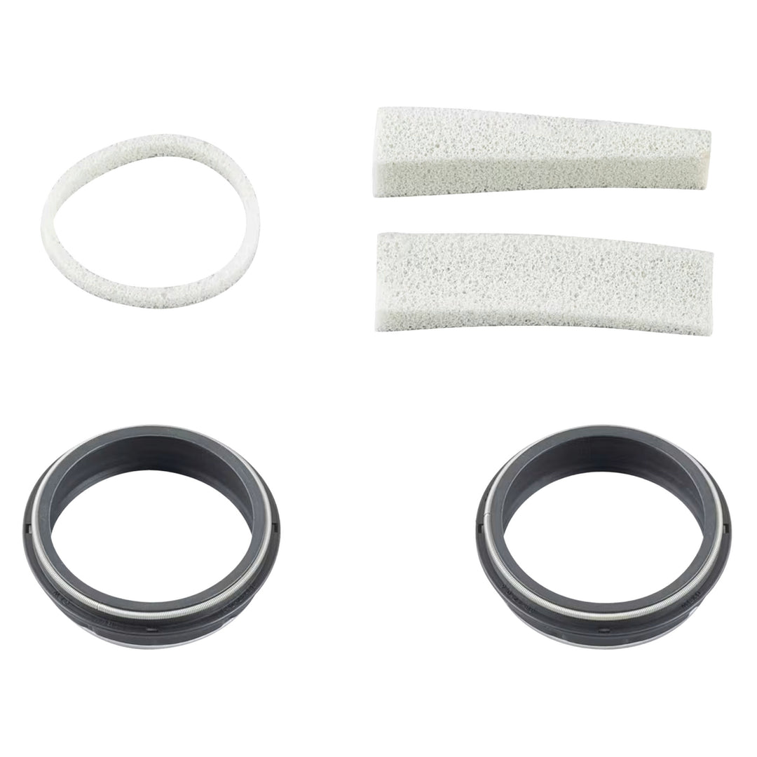 Suspension Part Trek Supercaliber 2024 Strut Seal Kit