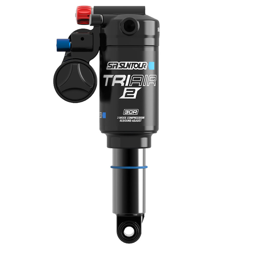 Sr Suntour Triair 2 3CR