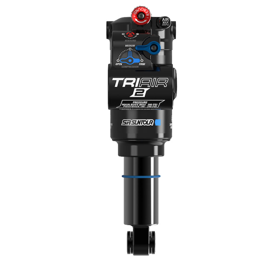 Sr Suntour Triair 2 3CR