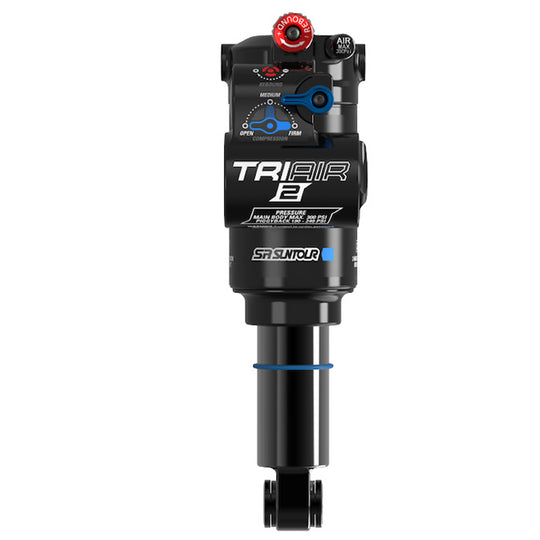 Sr Suntour Triair 2 3CR
