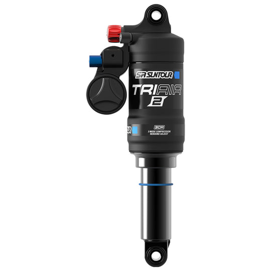 Sr Suntour Triair 2 3CR