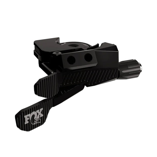 Fox Twinstick remote