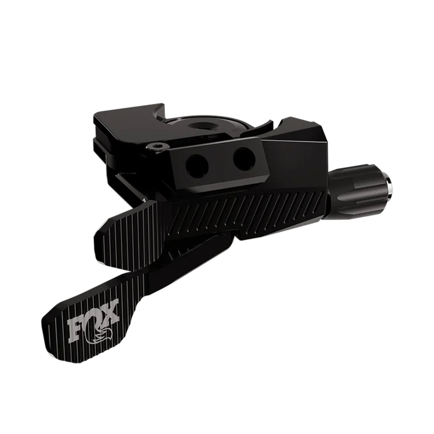 Fox Twinstick remote