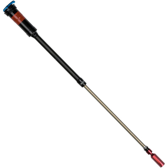 Fox Grip SL Cartridge
