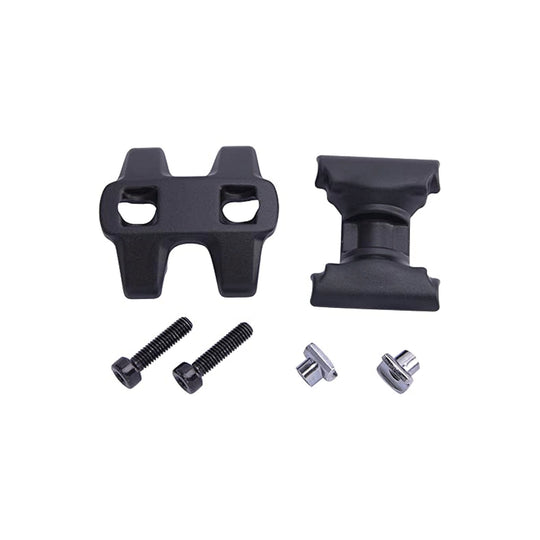Rockshox Reverb Seat post clamp kits