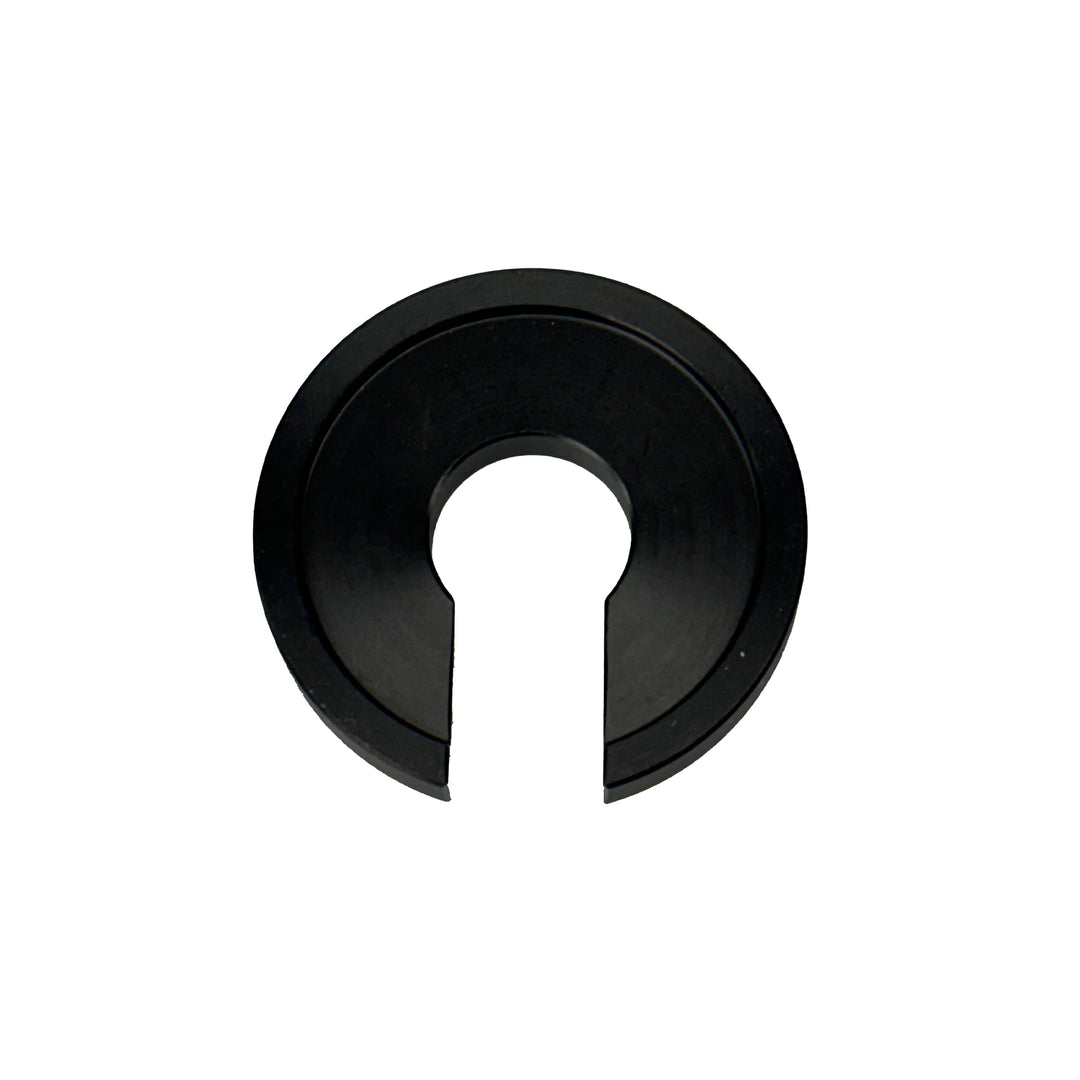 X-Fusion O2 Pro volume spacers