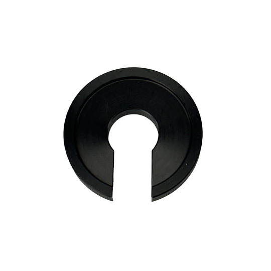 X-Fusion O2 Pro volume spacers