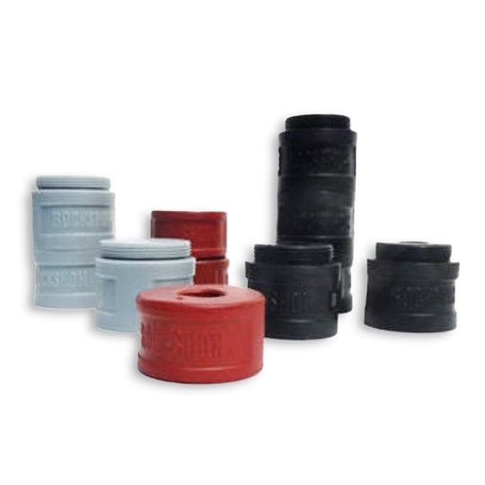 RockShox fork bottomless Tokens