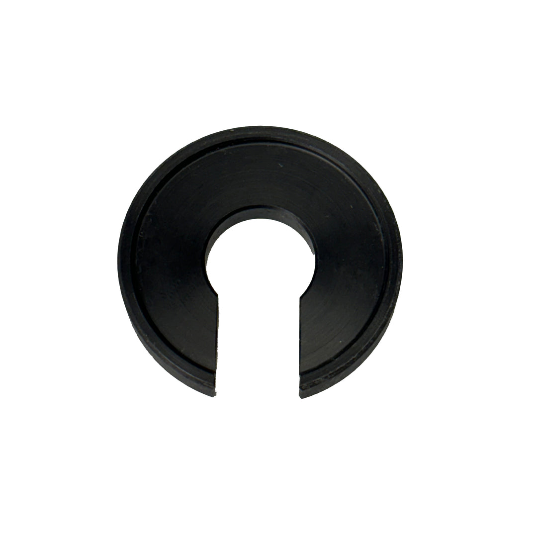 X-Fusion O2 Pro volume spacers