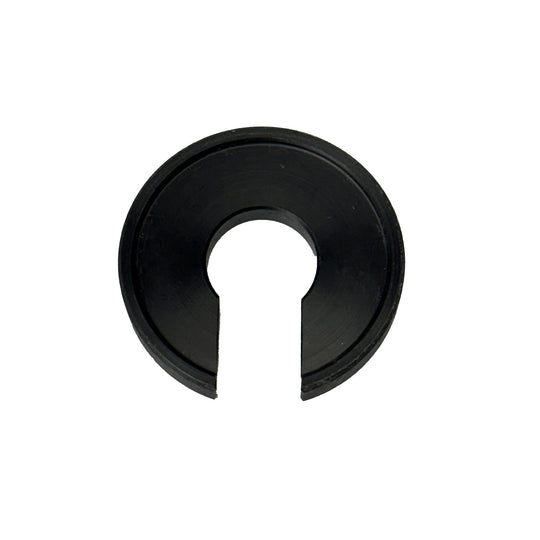 X-Fusion O2 Pro volume spacers