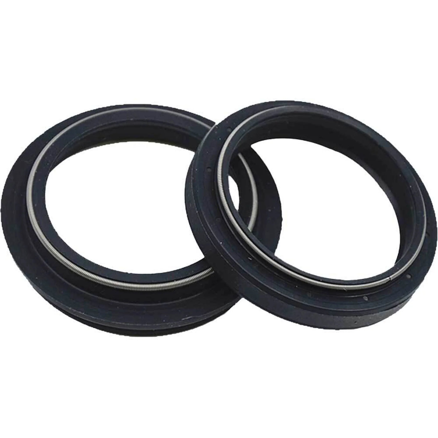 SKF fork seals for ZF SACHS