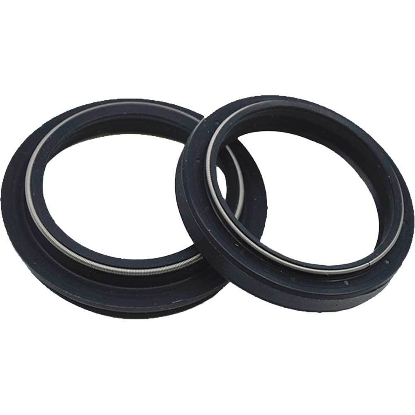 SKF fork seals for WP