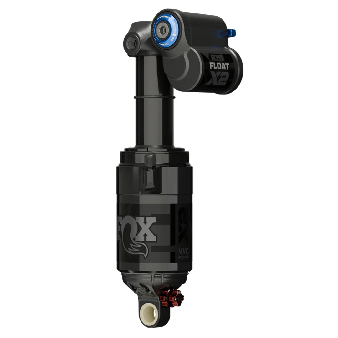 Fox Float X2 Performance-Elite