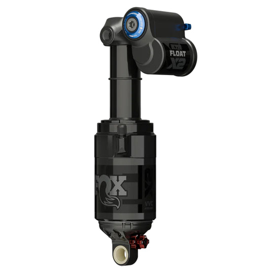 Fox Float X2 Performance-Elite