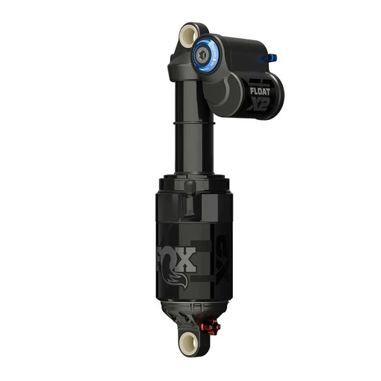 Fox Float X2 Performance-Elite