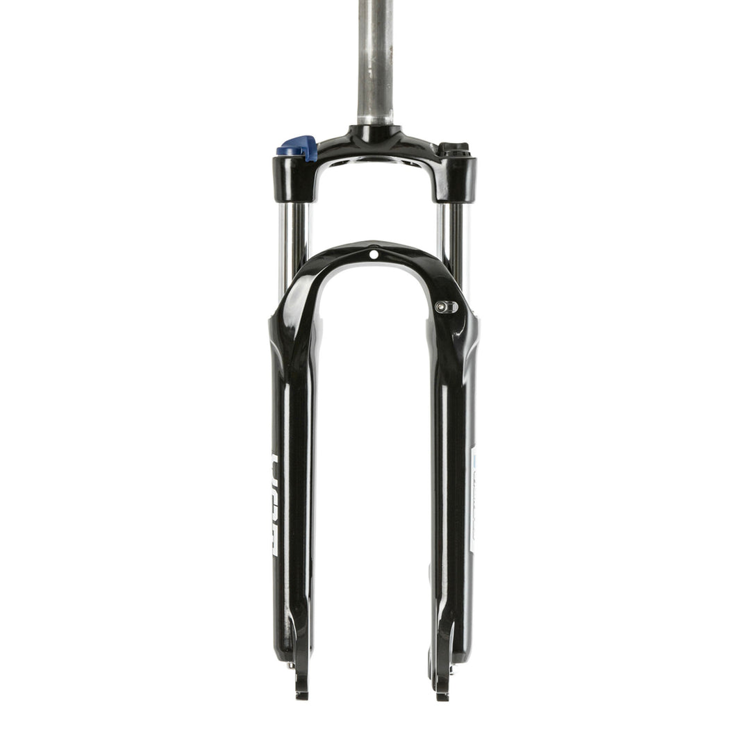 Front Suspension Sr Suntour Xct Suspension Fork SR Suntour SF13
