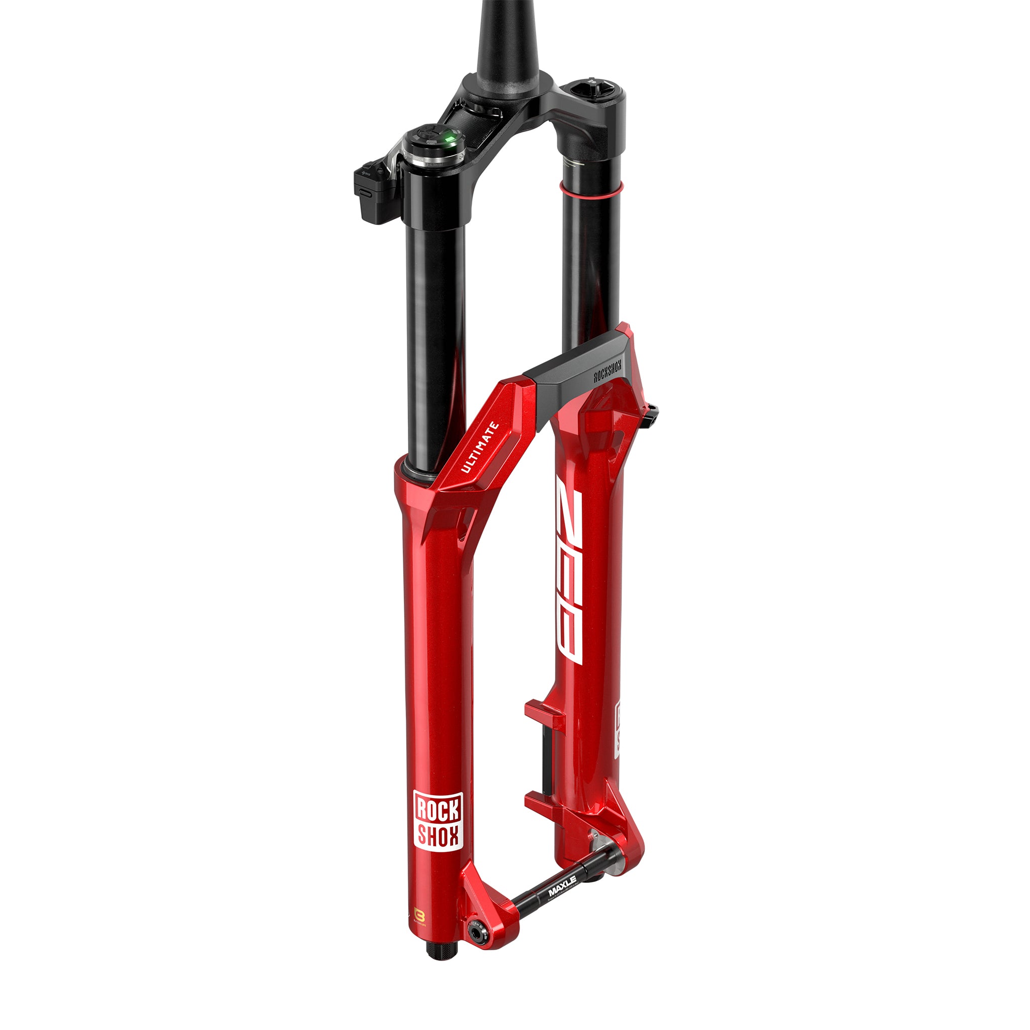 エポック コスモビークル 赤未開封 2027 Gear – S4 Suspension