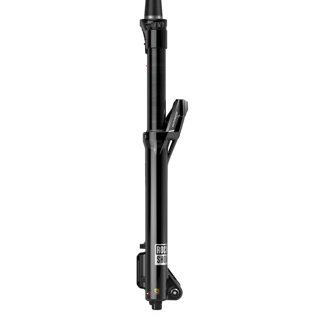 2027 Rockshox ZEB Ultimate B1