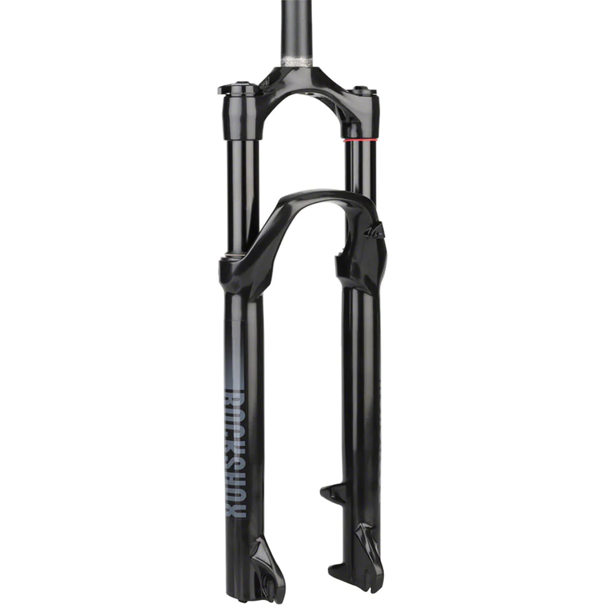 RockShox Judy Suspension Fork - Thumbnail 3