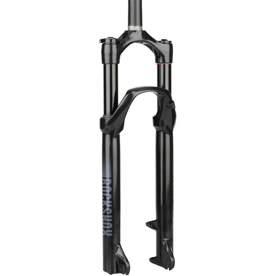 RockShox Judy Gold RL