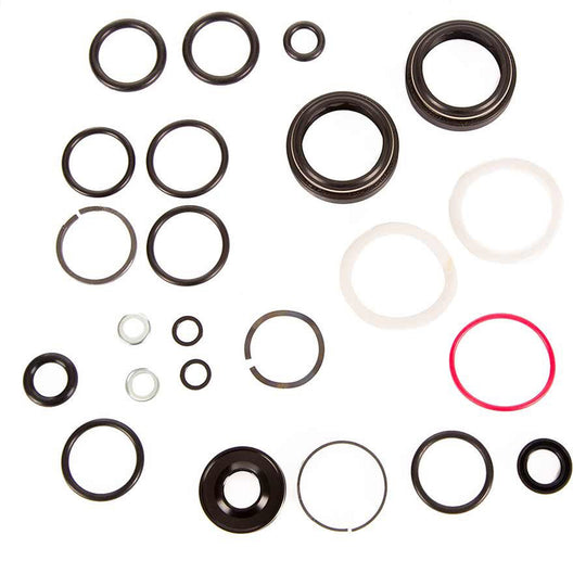 掃除機・クリーナー Rock shox INDY sl 掃除機・クリーナー Rock shox INDY sl LogoRockshoxTRSP_7447527f-fe2c