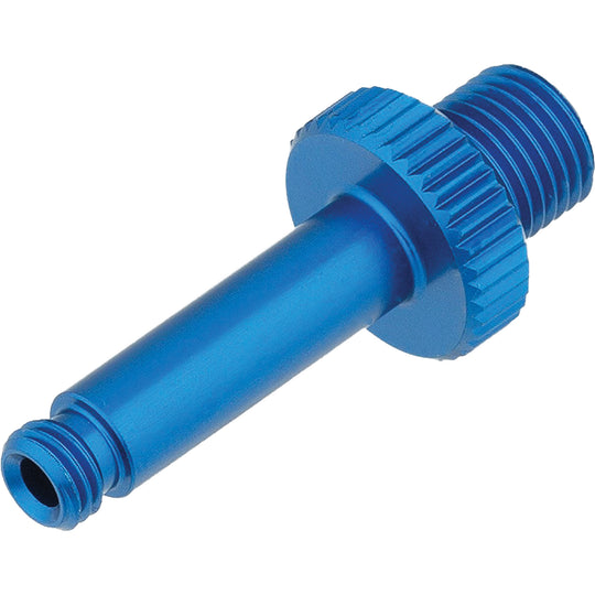 Rockshox AIR VALVE ADAPTER TOOL