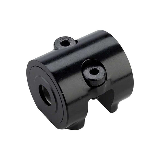 Kit de roulements à œillets Rockshox - Deluxe/Super Deluxe