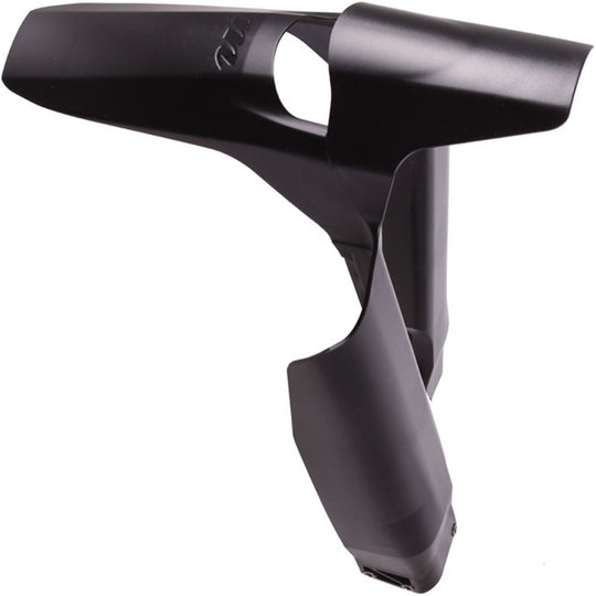 Manitou Dorado Mudguard Fender Kit