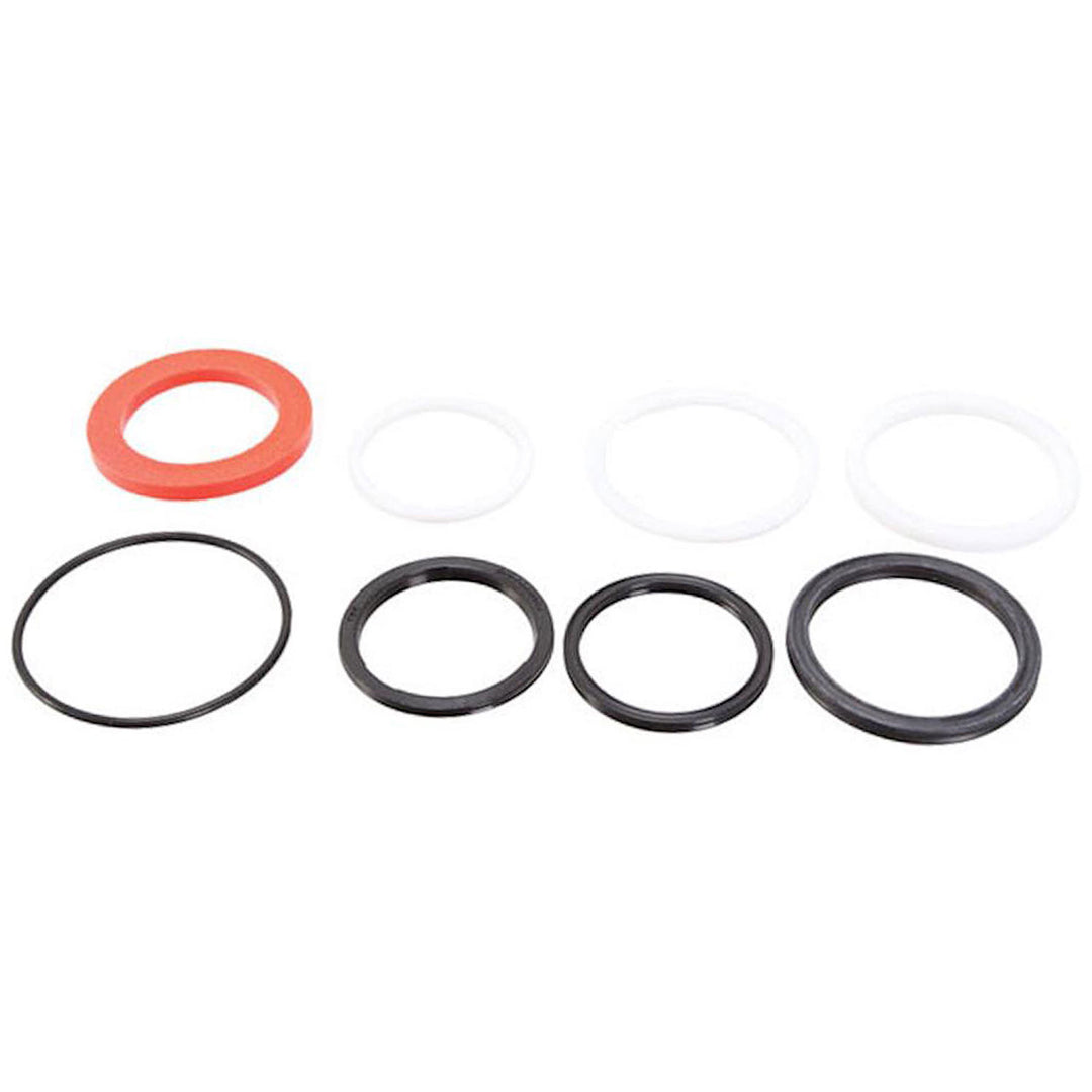 Manitou Mcleod air sleeve service kit