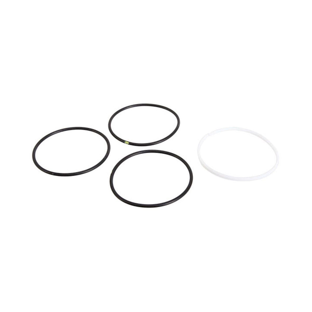 Manitou Mcleod air sleeve service kit