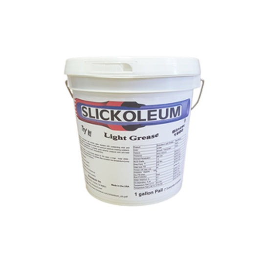 Slickoleum Grease