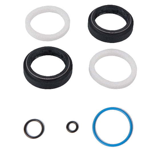 Cane Creek Helm 50Hrs Service Kit