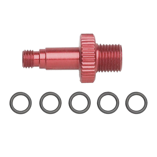 Rockshox AIR VALVE ADAPTER TOOL