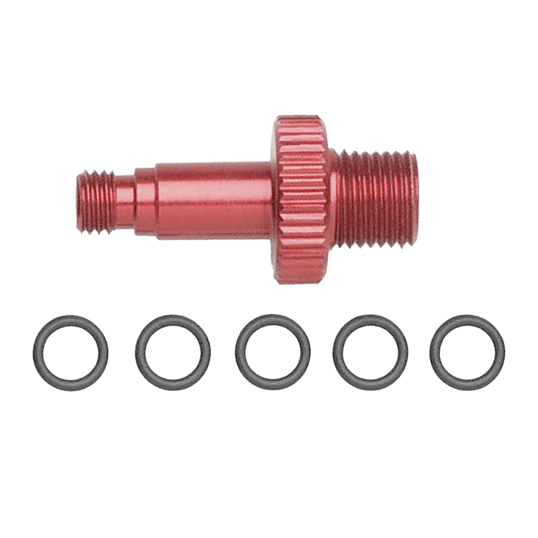 Rockshox AIR VALVE ADAPTER TOOL – S4 Suspension - Main Image