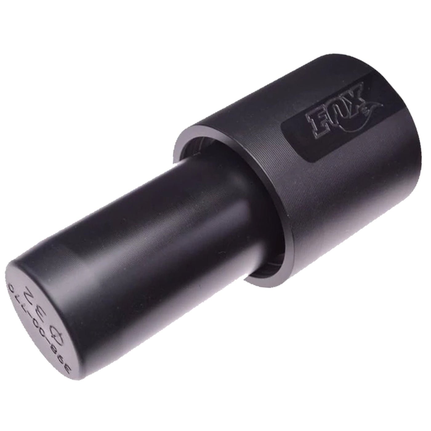 Fox Fork Topcap Socket 26mm 398-00-702 – PMB Suspension Fox Fork Topcap Socket 26mm 398-00-702 – PMB Suspension