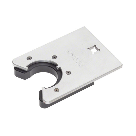 Fox shocks service tools