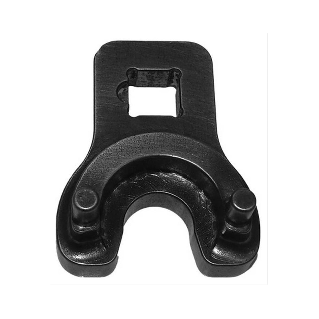 Jeu de joints de soupape à flotteur - MINIFINKER - Ensemble d Jeu de joints de soupape à flotteur - MINIFINKER - Ensemble d