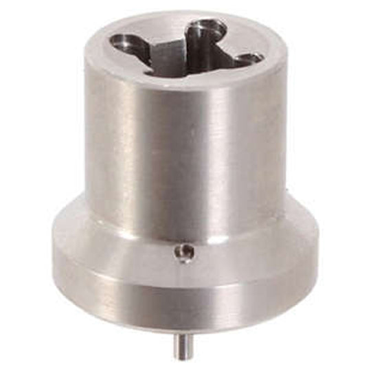 HUIOP Ensemble d'outils d'installation de couronne de fourche avant de bicyclette Outil de course de casque de vélo Extension de système de réglage antidérapant pour fourche avant de vélo de 28,6 mm HUIOP Ensemble d'outils d'installation de couronne de fourche avant de bicyclette Outil de course de casque de vélo Extension de système de réglage antidérapant pour fourche avant de vélo de 28,6 mm