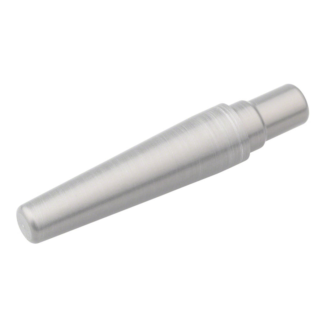 Top Cap Socket Spanner | Fox & RockShox - £9.95 - Epic Bleed Solutions Top Cap Socket Spanner | Fox & RockShox - £9.95 - Epic Bleed Solutions
